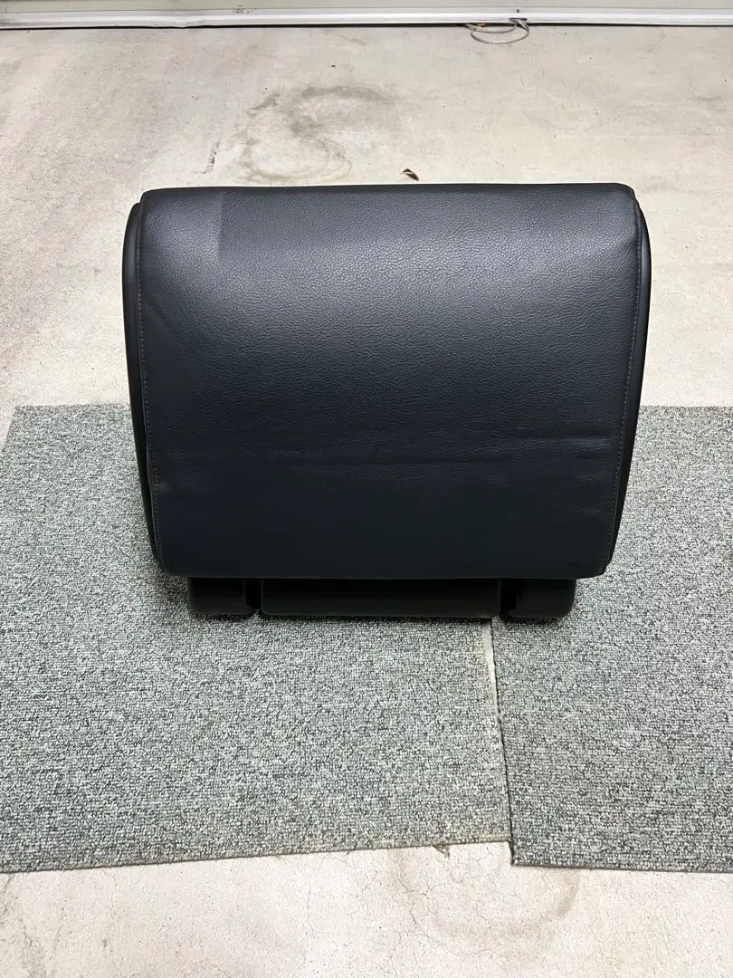 2026年最新】トヨタ純正オットマンの人気アイテム - メルカリ