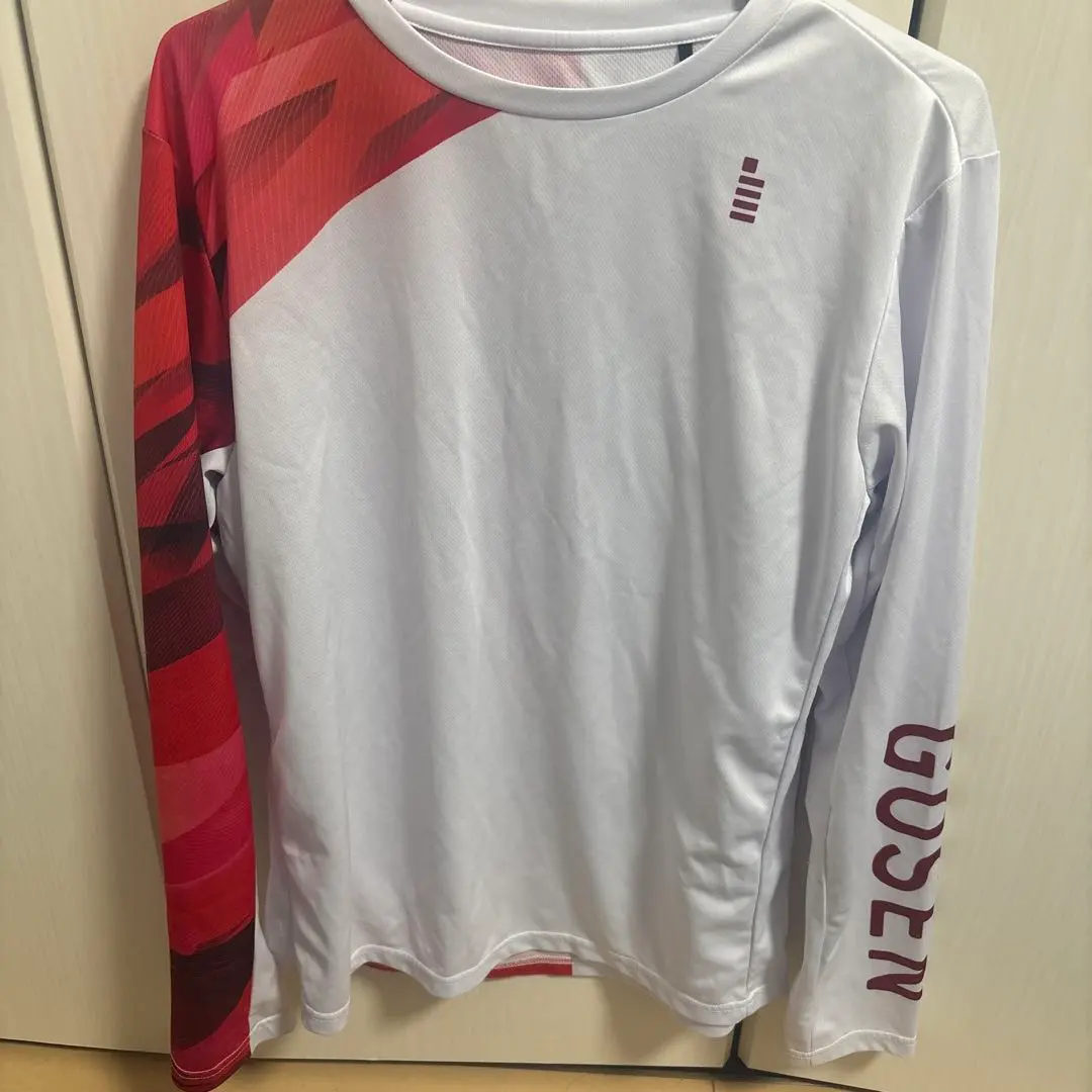 2026年最新】gosen ハイジャパの人気アイテム - メルカリ