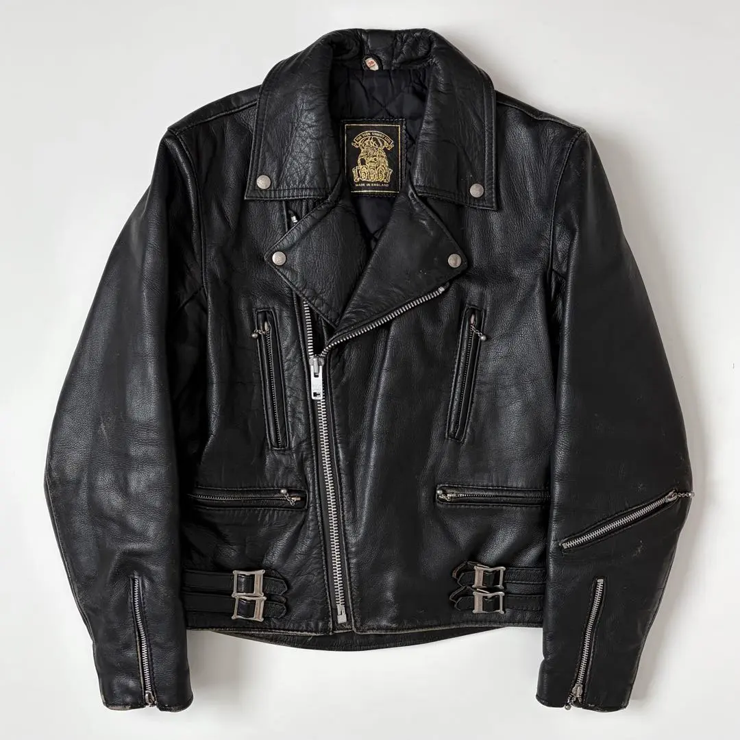 2026年最新】666 旧タグの人気アイテム - メルカリ