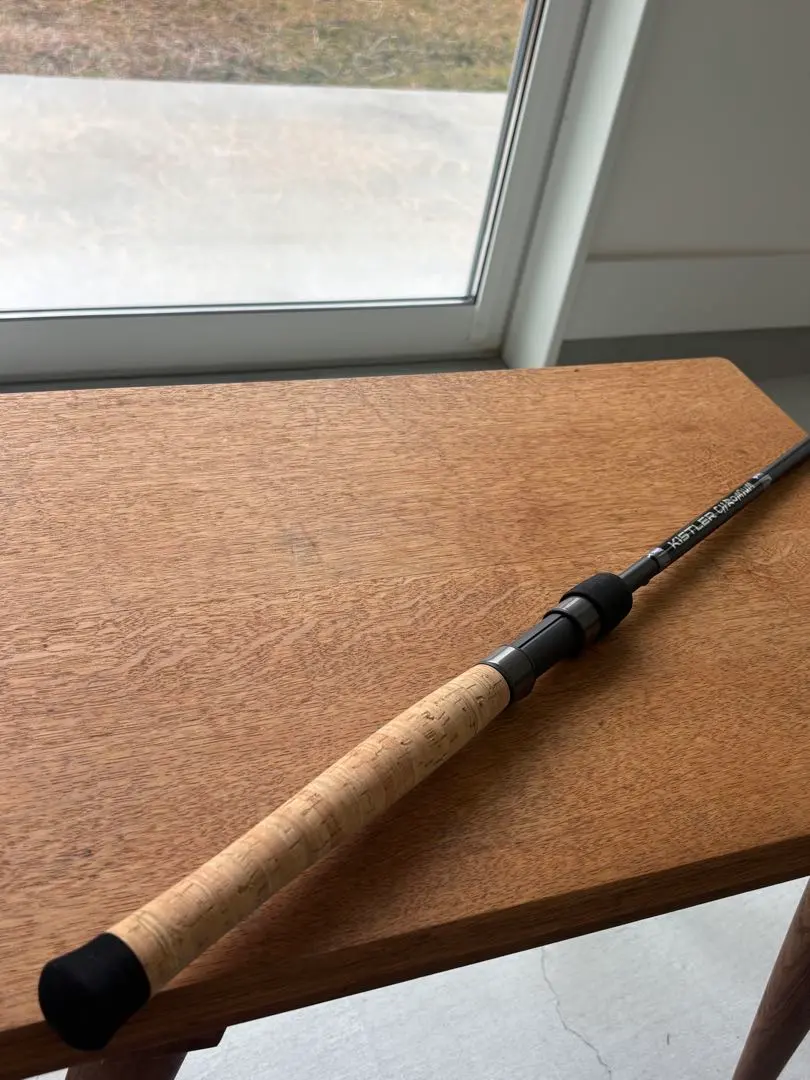 2026年最新】キスラー マグネシウムの人気アイテム - メルカリ