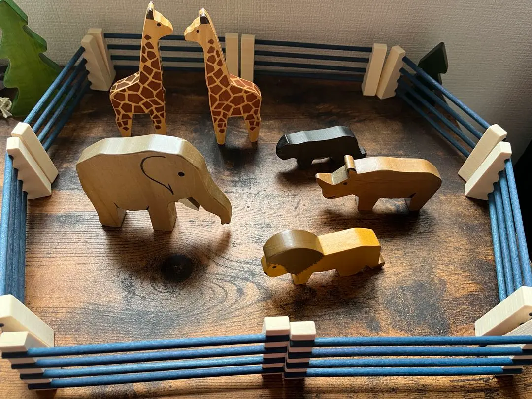 2026年最新】スピールフォーム 木の人気アイテム - メルカリ