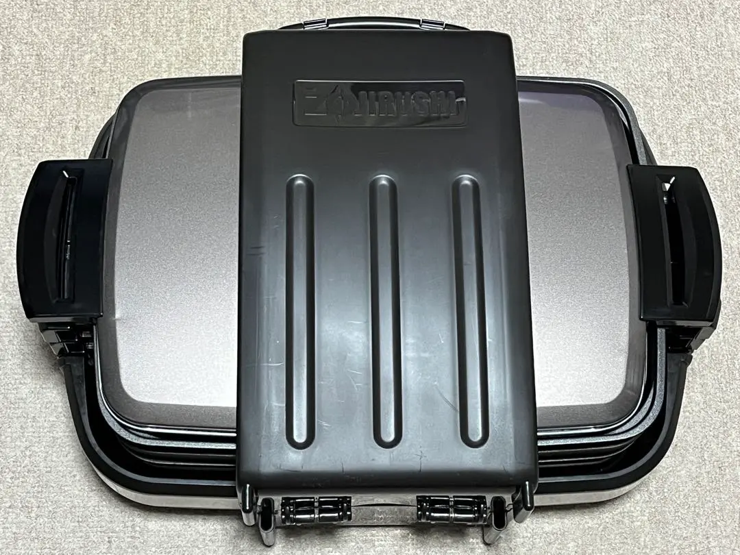 m57391573841_1.jpg?1765114727