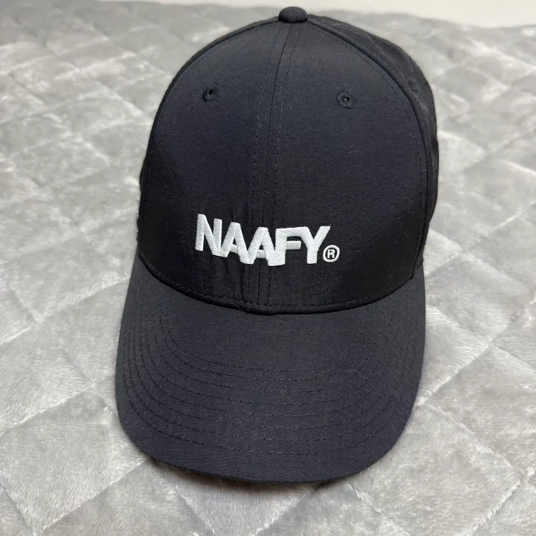 2026年最新】naafyの人気アイテム - メルカリ