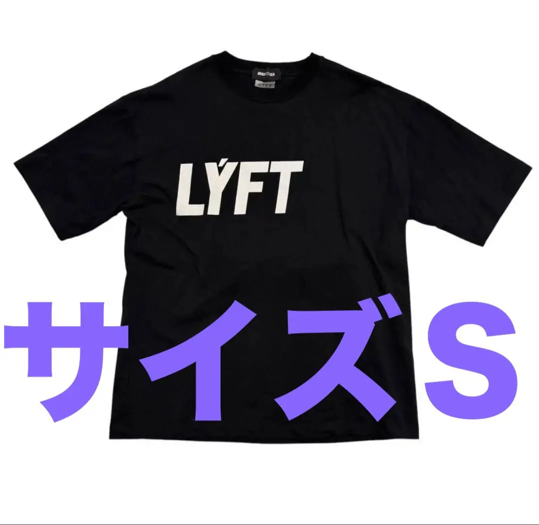 2026年最新】lýft × wind and seaの人気アイテム - メルカリ