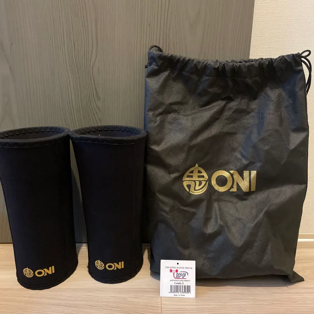 2026年最新】ニースリーブ 鬼プロの人気アイテム - メルカリ