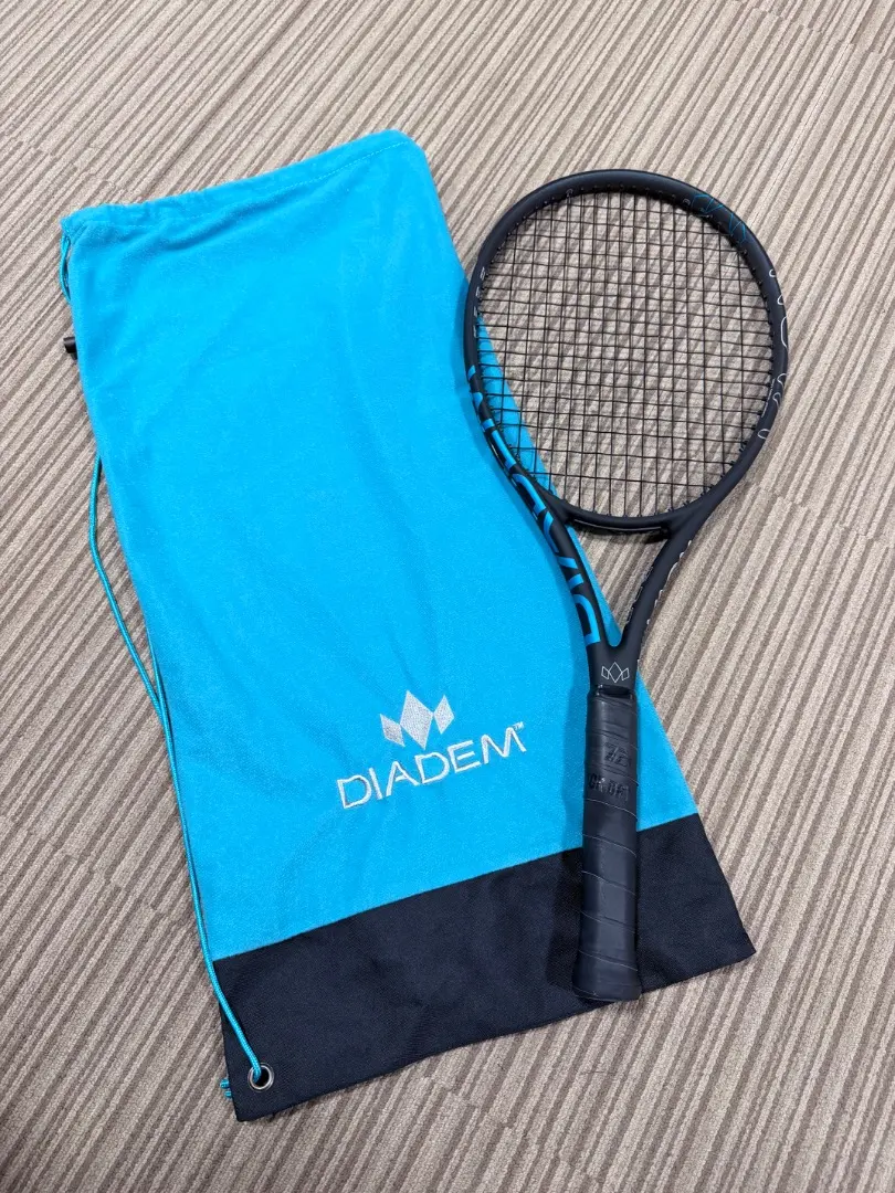 2026年最新】Diadem novaの人気アイテム - メルカリ