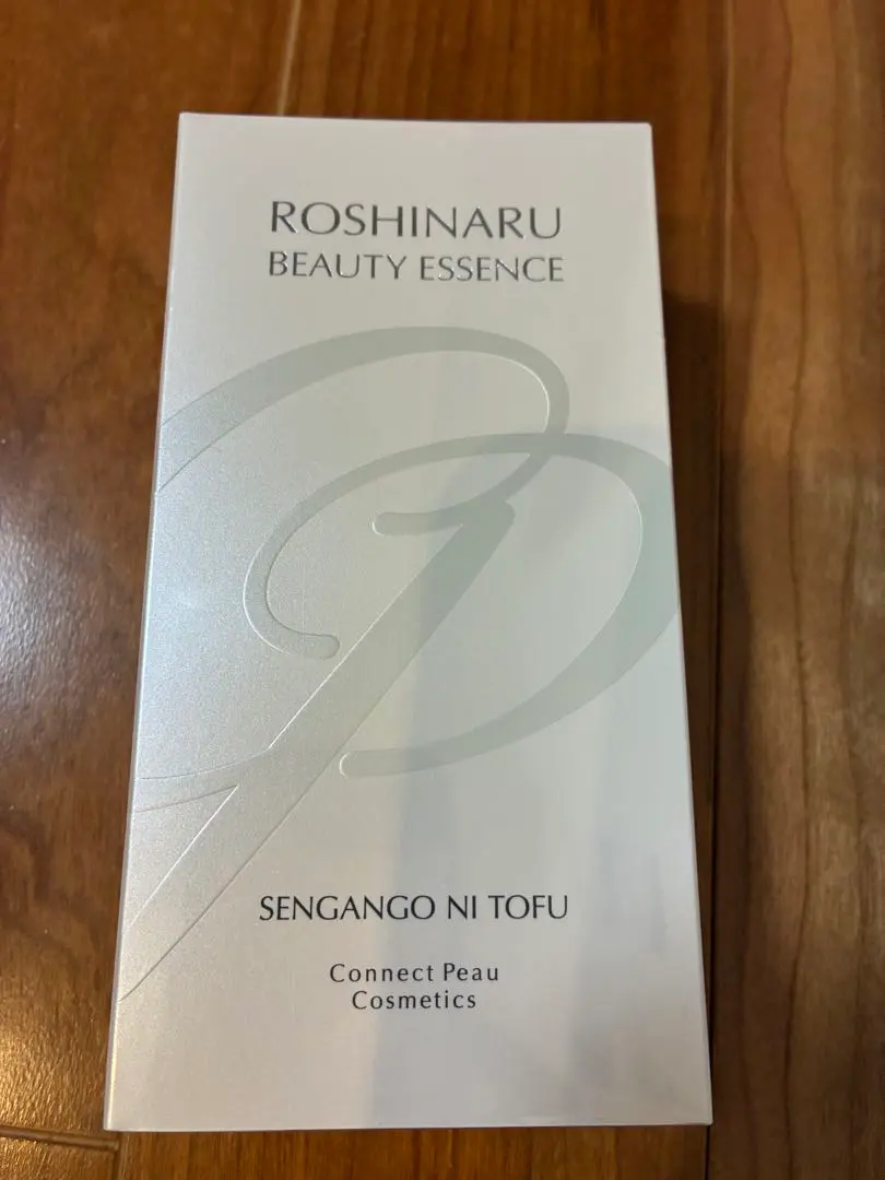 2026年最新】シロナルエッセンスの人気アイテム - メルカリ