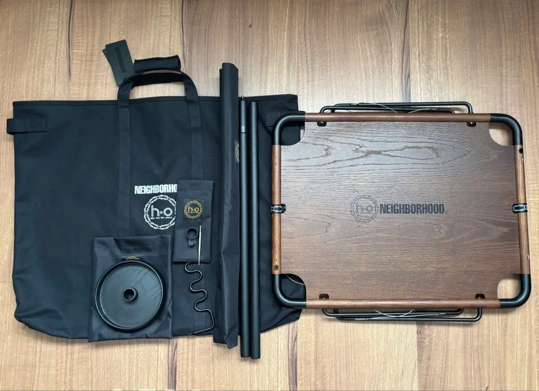 2026年最新】hxo design モジュラーテーブルの人気アイテム - メルカリ