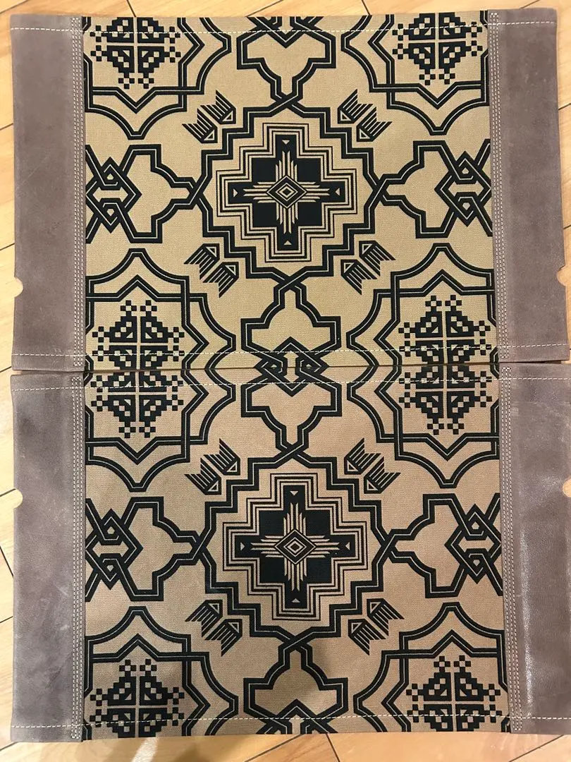 2026年最新】garakuda ダークブラウンの人気アイテム - メルカリ