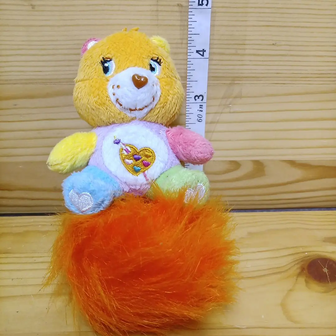 2026年最新】ワークオブハートベアの人気アイテム - メルカリ