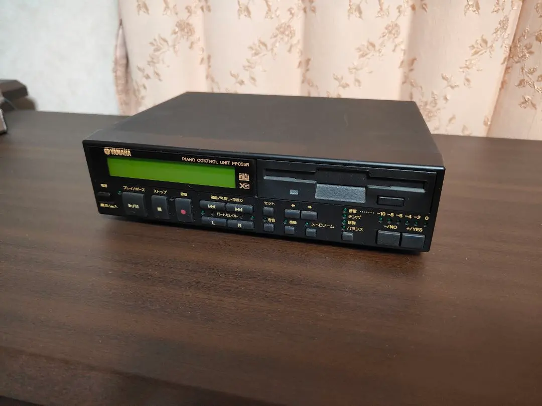 2026年最新】アンサンブルピアノプレーヤーの人気アイテム - メルカリ