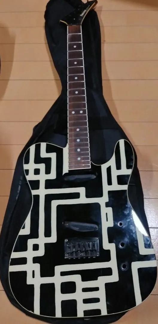 2026年最新】te-95htの人気アイテム - メルカリ