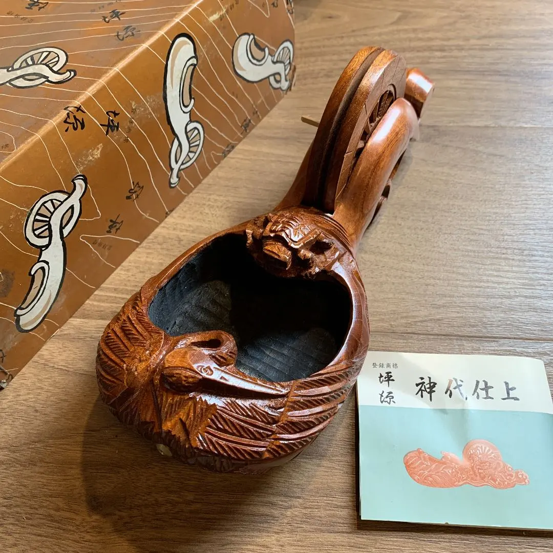 2026年最新】欅 墨壺の人気アイテム - メルカリ