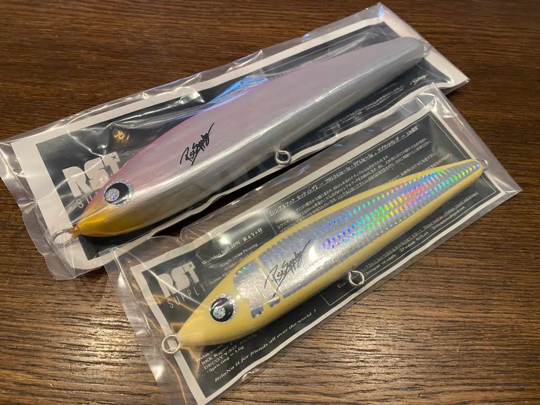 m58494432422_1.jpg?1767244708