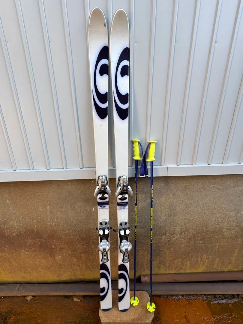 2026年最新】salomon teneightyの人気アイテム - メルカリ