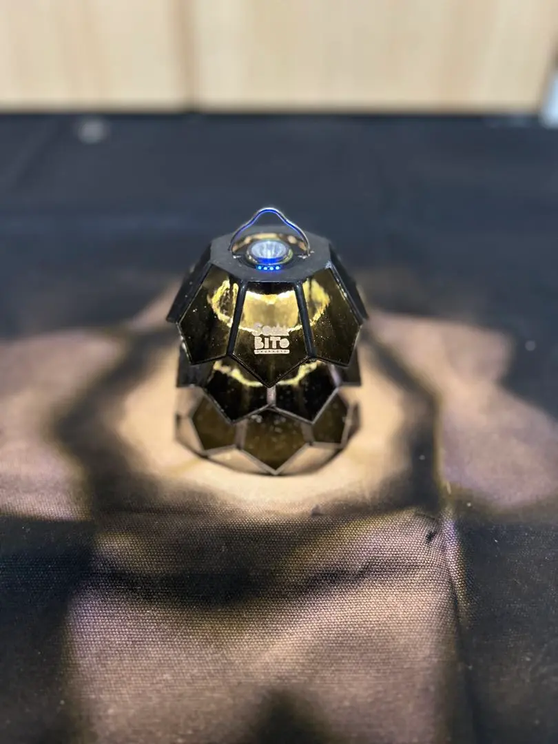 2026年最新】ソマビト 逆鱗の人気アイテム - メルカリ