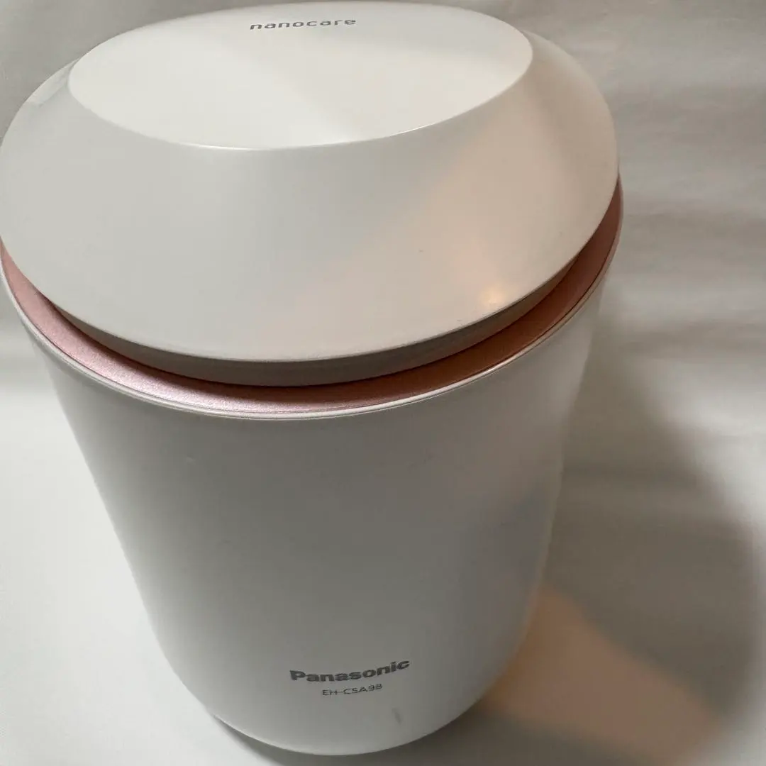 2026年最新】eh-csa98-pの人気アイテム - メルカリ