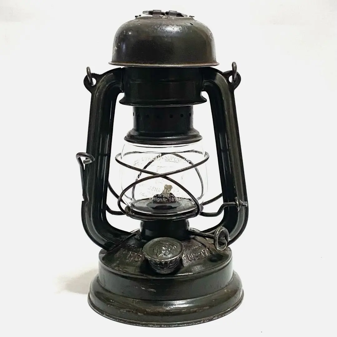 2026年最新】feuerhand 176の人気アイテム - メルカリ