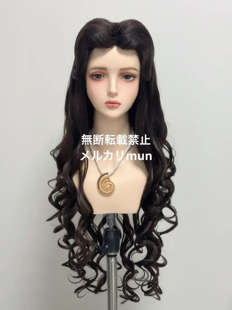 2026年最新】ヴァネッサウィッグの人気アイテム - メルカリ