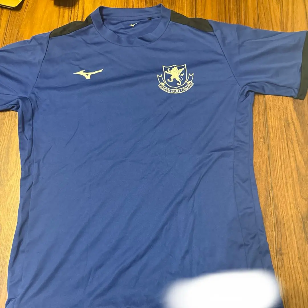 2026年最新】仙台育英ユニフォームの人気アイテム - メルカリ