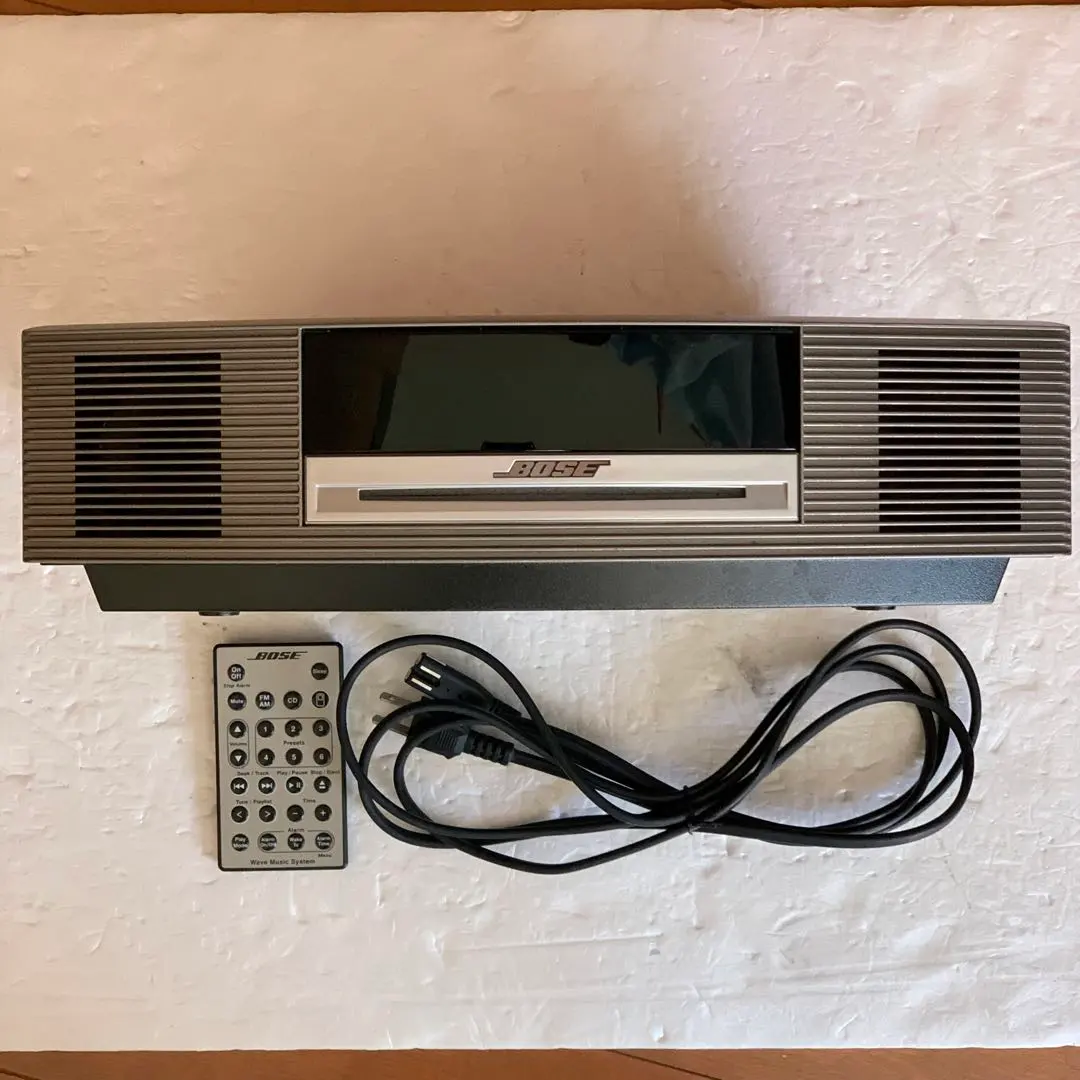 2026年最新】AWRCCBの人気アイテム - メルカリ