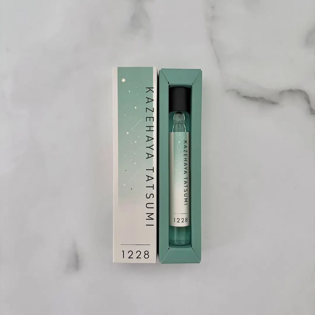 2026年最新】巽 フレグランスの人気アイテム - メルカリ