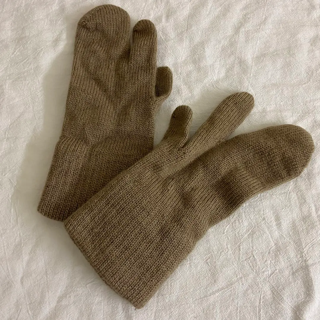 2026年最新】NUMBER (N)INE 手袋の人気アイテム - メルカリ