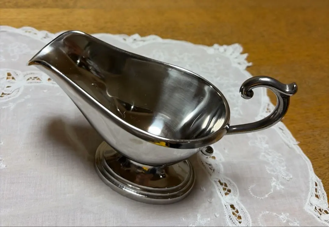 2026年最新】グレービーボートの人気アイテム - メルカリ