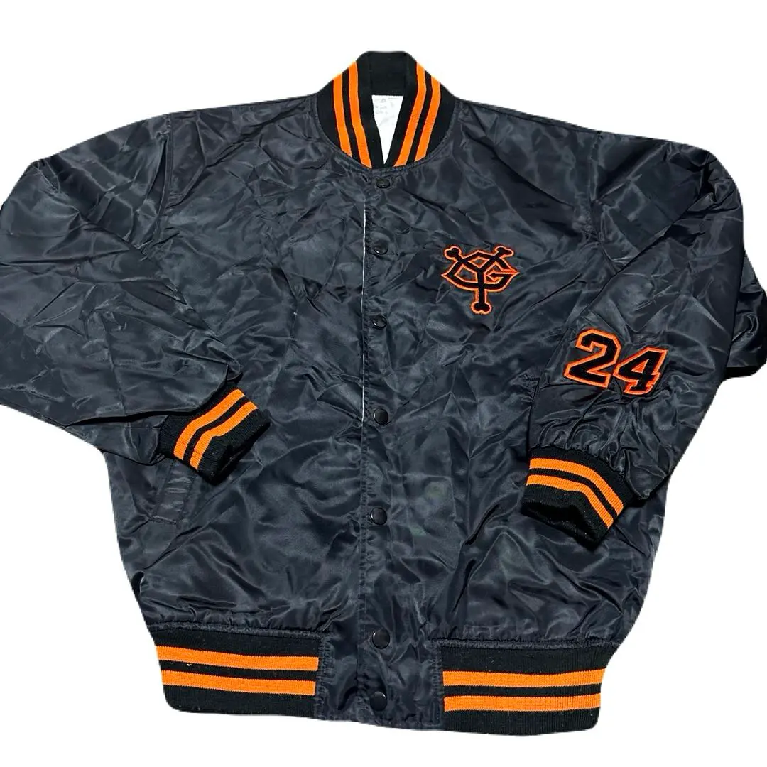 2026年最新】ジャイアンツグランドコートの人気アイテム - メルカリ