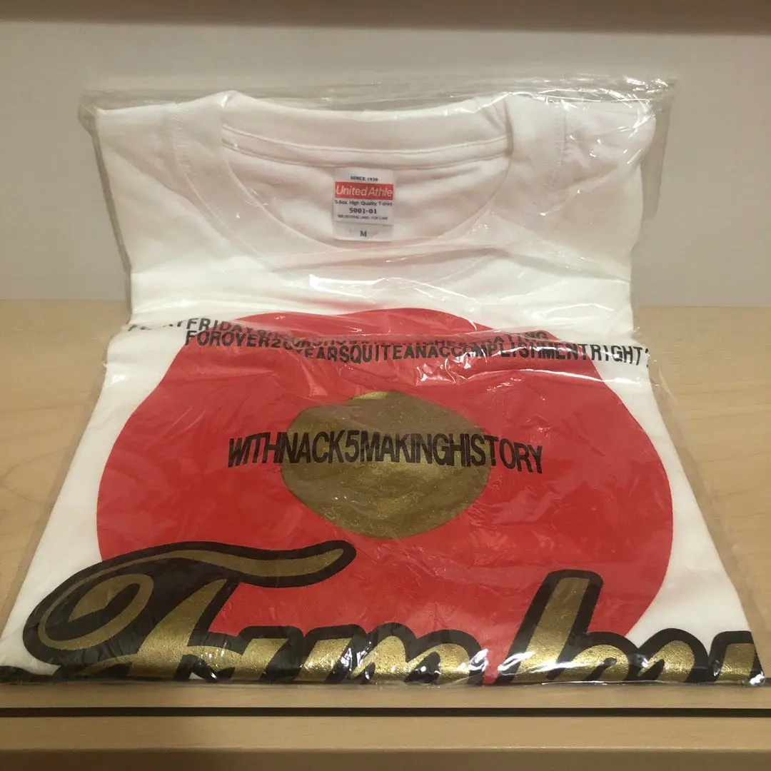 2026年最新】ファンキーフライデー tシャツの人気アイテム - メルカリ