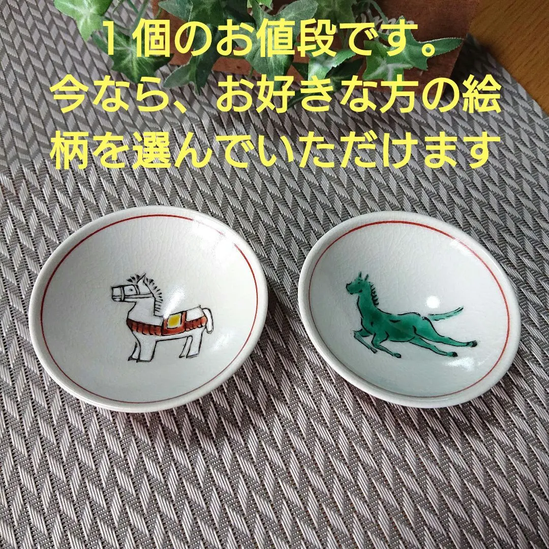 m58637680493_1.jpg?1762242846