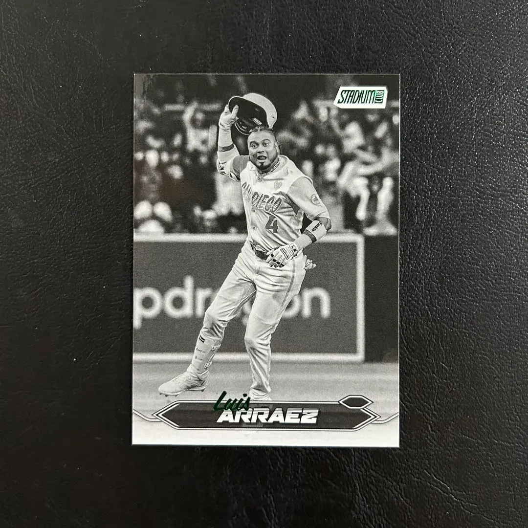 2026年最新】ルイス・アラエスの人気アイテム - メルカリ