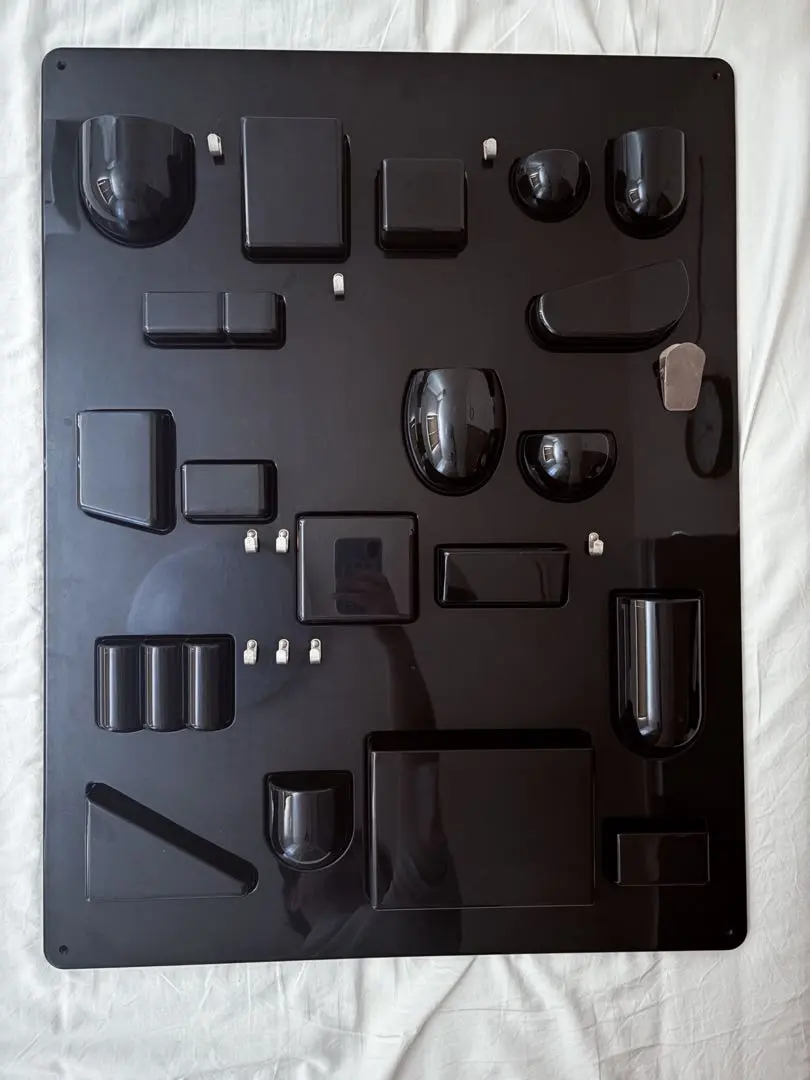 2026年最新】vitra ウーテンシロの人気アイテム - メルカリ