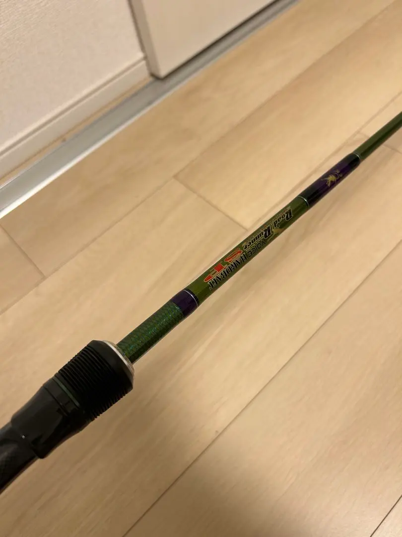 2026年最新】ノリーズ ロードランナー 630の人気アイテム - メルカリ