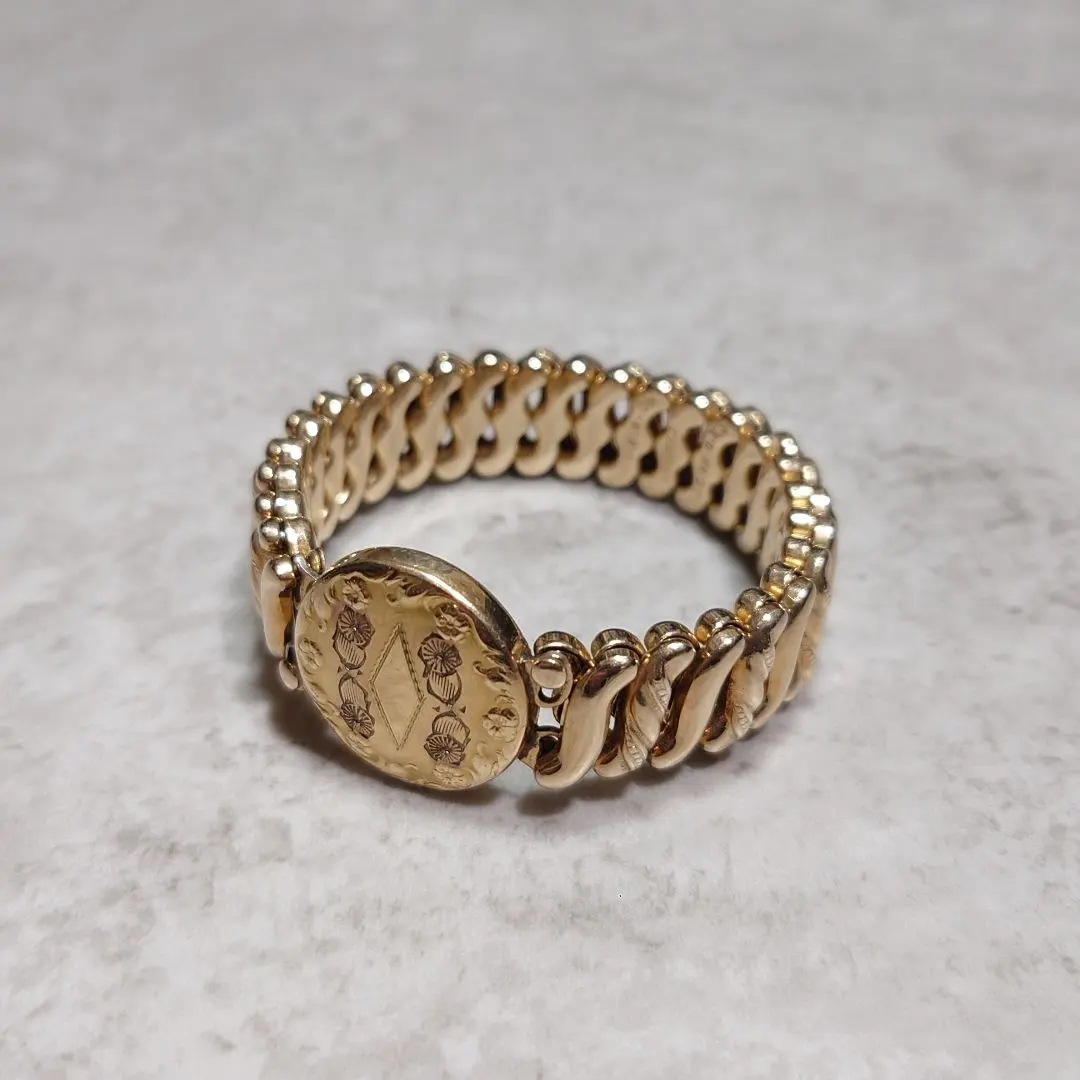 2026年最新】スイートハートブレスレットの人気アイテム - メルカリ