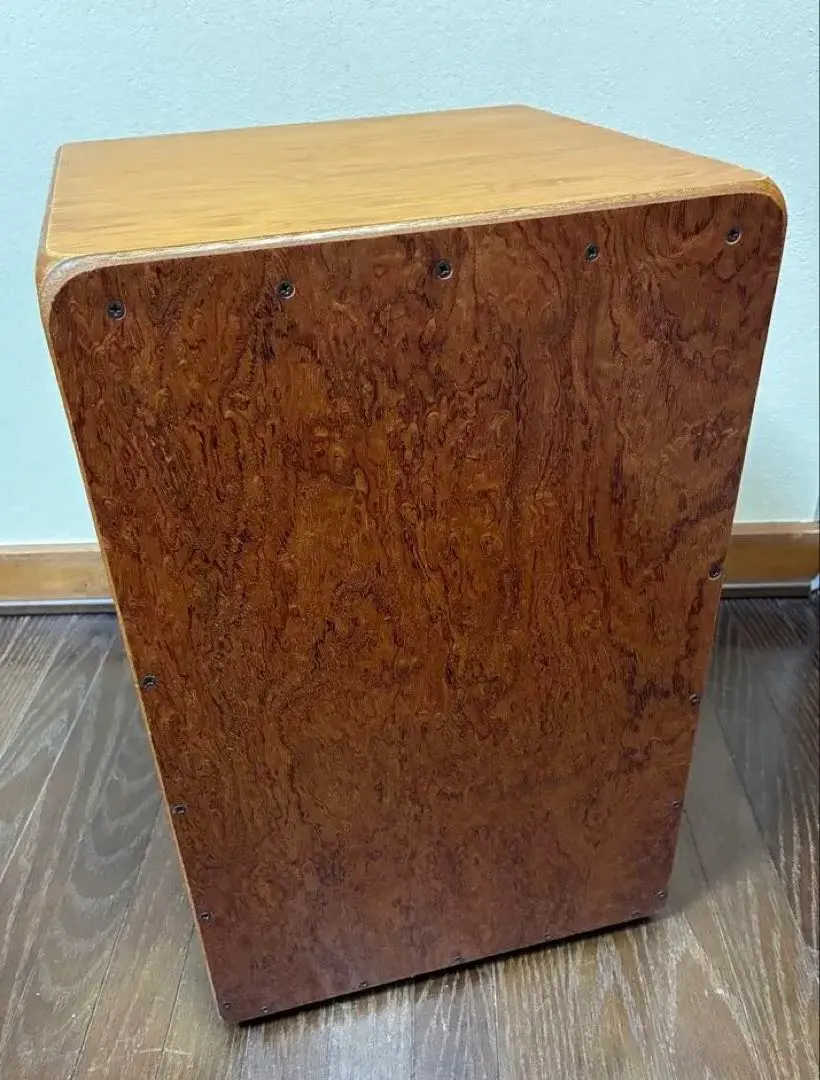 2026年最新】濱崎商会 カホンの人気アイテム - メルカリ