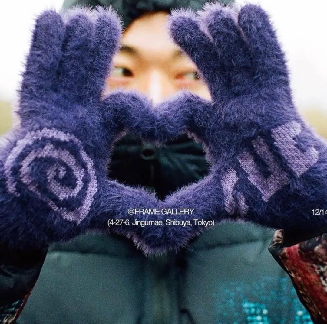 2026年最新】soL soonerorlater 手袋の人気アイテム - メルカリ