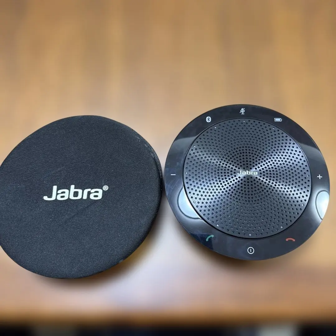 2026年最新】jabra speak 710の人気アイテム - メルカリ