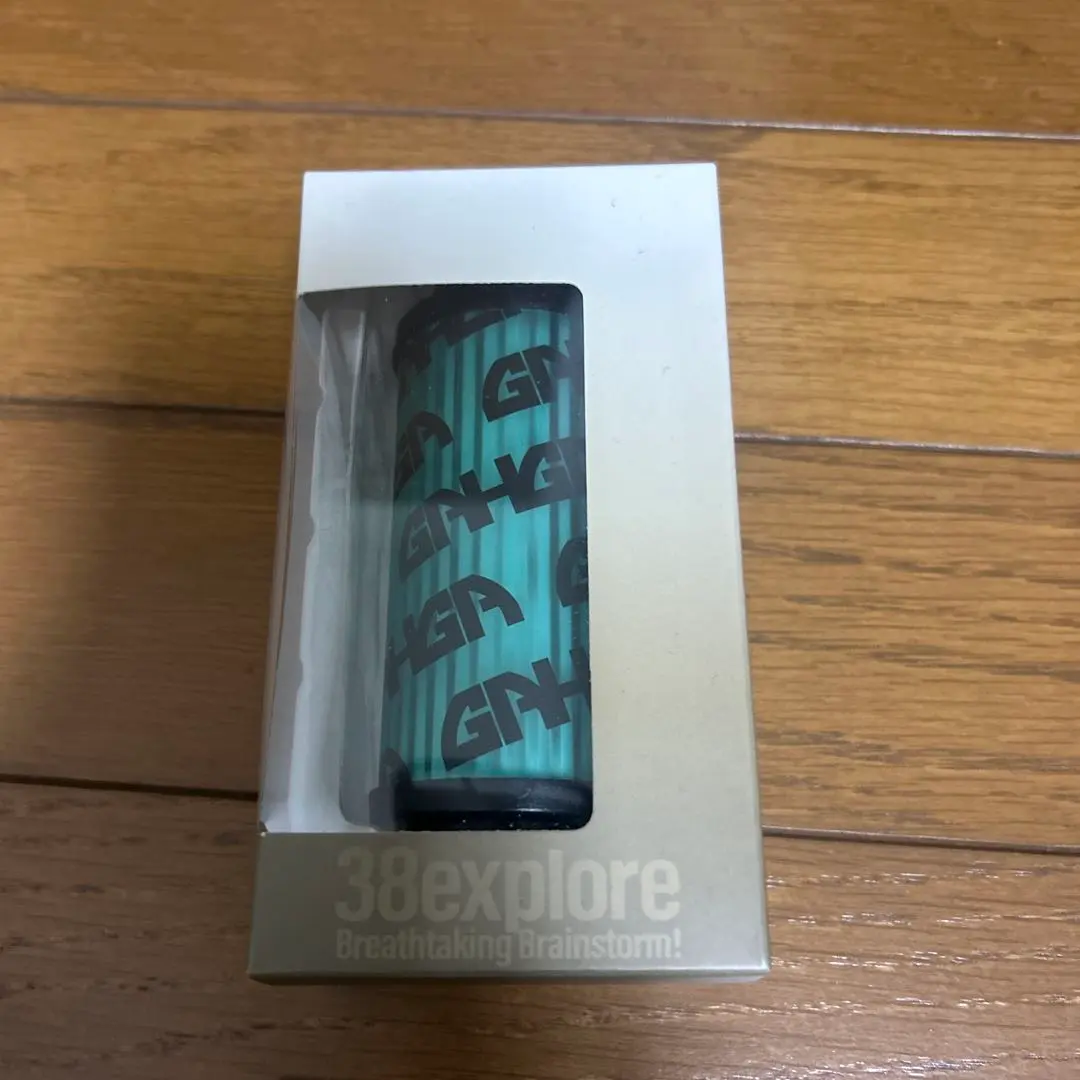 2026年最新】GAHGA 38灯の人気アイテム - メルカリ