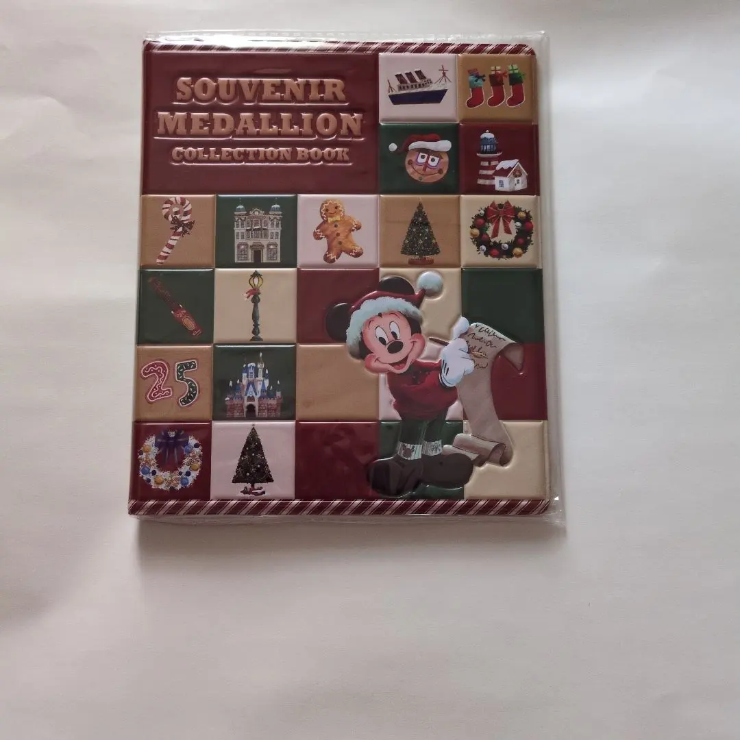 2026年最新】スーベニアメダルケース 20周年の人気アイテム - メルカリ