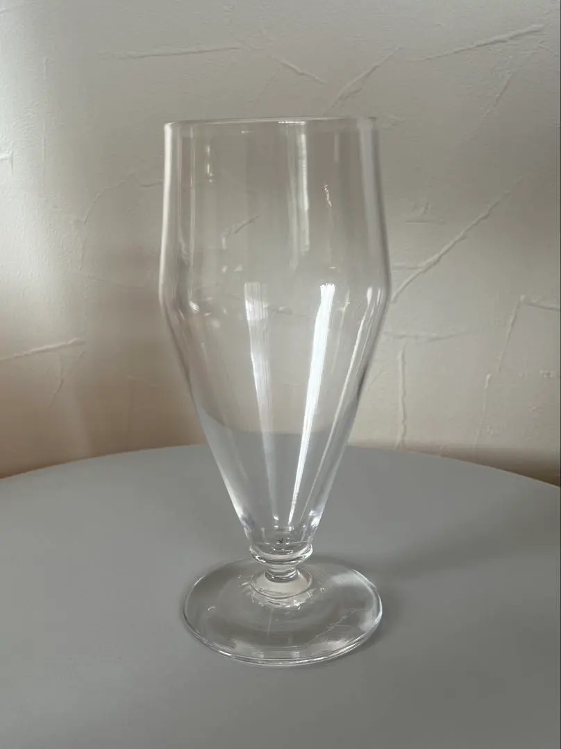 2026年最新】蠣崎マコトの人気アイテム - メルカリ