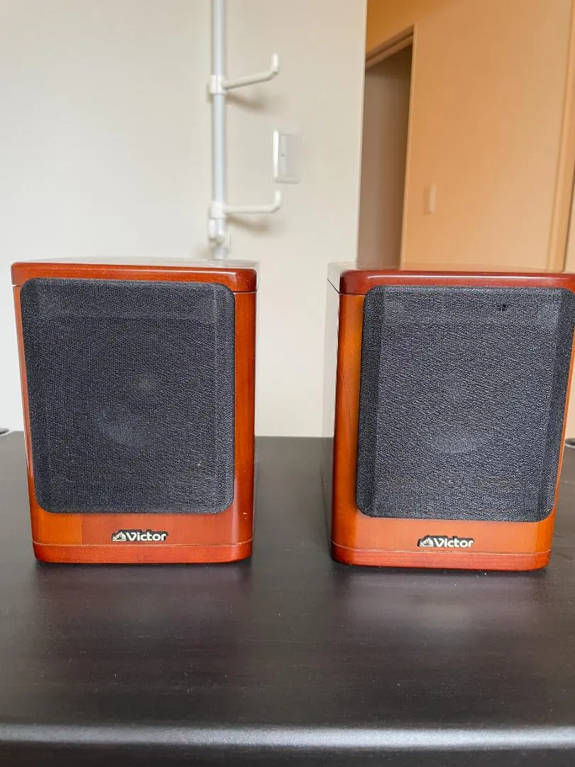 2026年最新】sp-fs1の人気アイテム - メルカリ