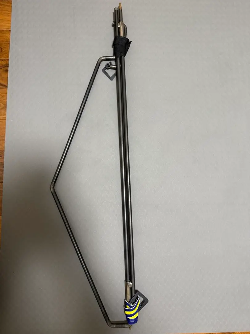 2026年最新】山賊マウンテン ショック ケースの人気アイテム - メルカリ