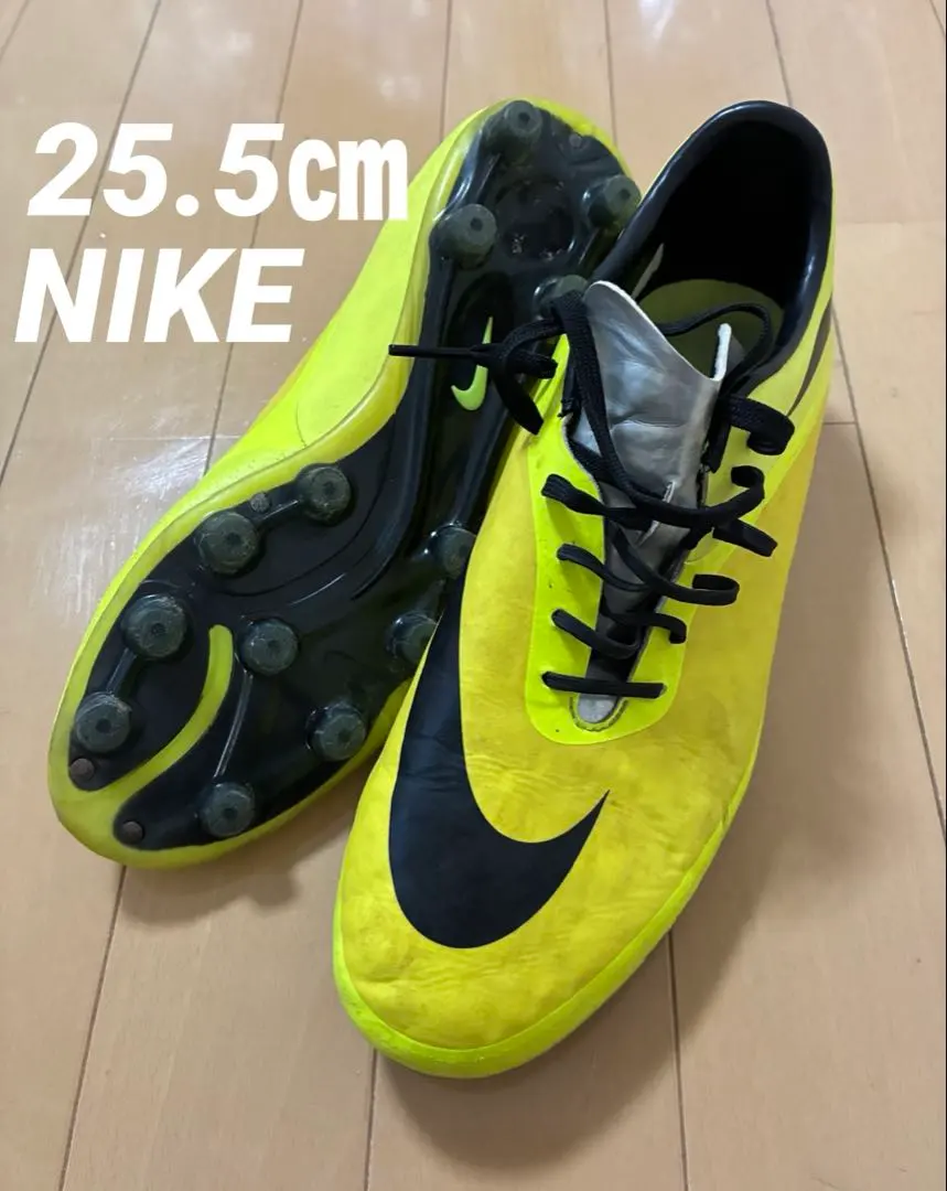 2026年最新】ハイパーヴェノム 25.5の人気アイテム - メルカリ