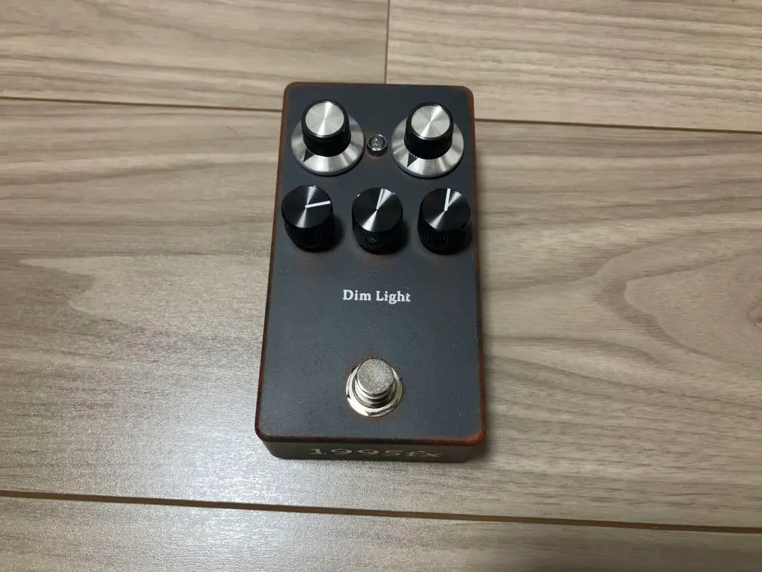 2026年最新】1995fxの人気アイテム - メルカリ