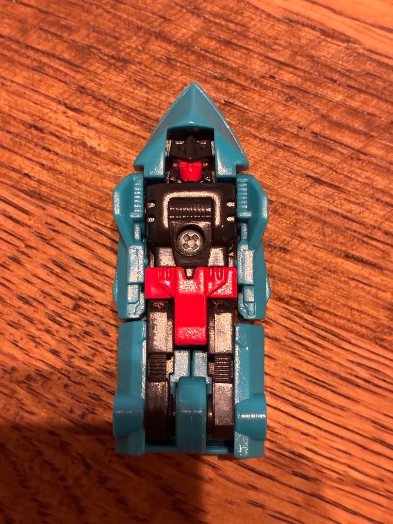 2026年最新】トランスフォーマー テラートロンの人気アイテム - メルカリ