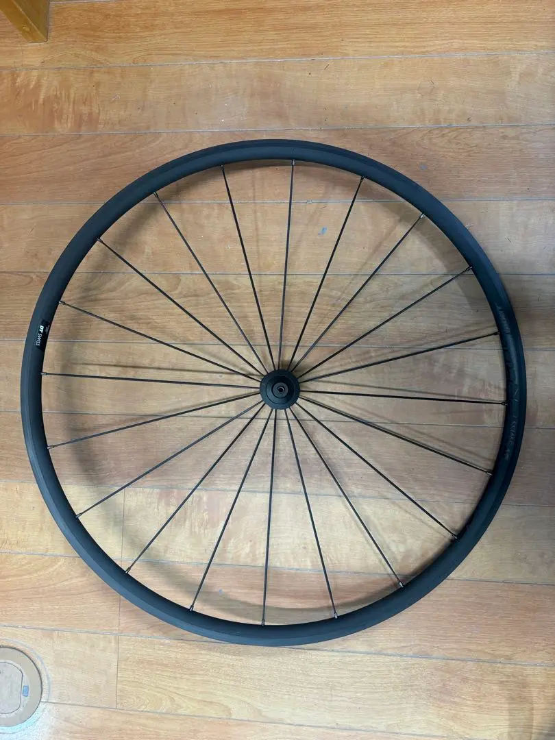 2026年最新】DT Swiss pr1400の人気アイテム - メルカリ