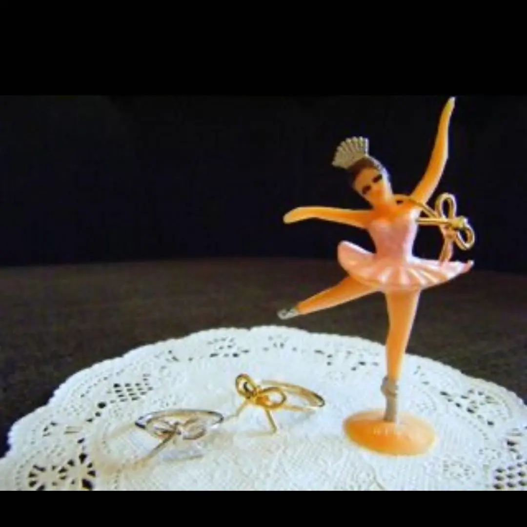 2026年最新】alice in tinyroomの人気アイテム - メルカリ