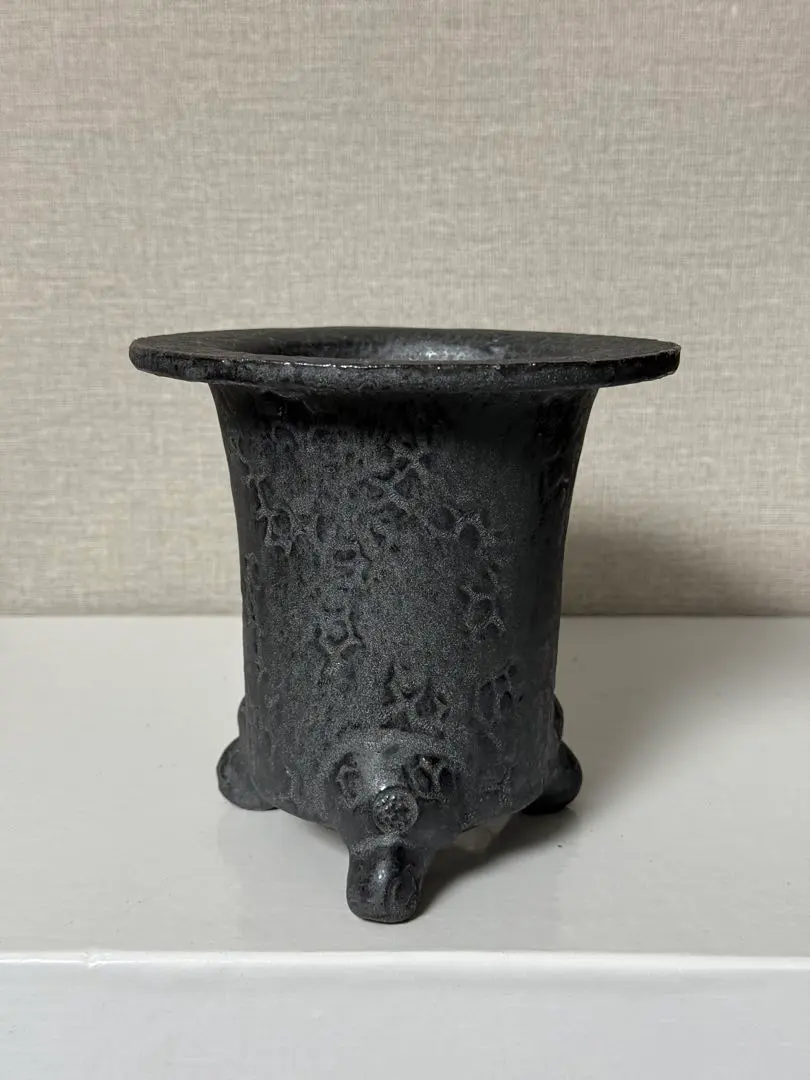 2026年最新】spicygem 鉢の人気アイテム - メルカリ