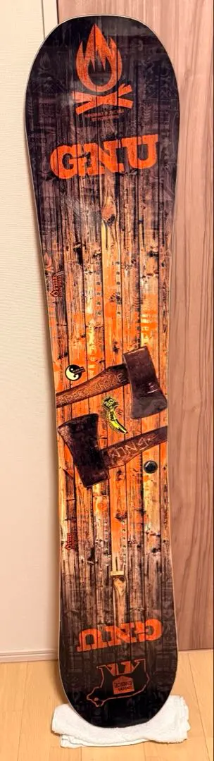 2026年最新】Gnu ridersの人気アイテム - メルカリ